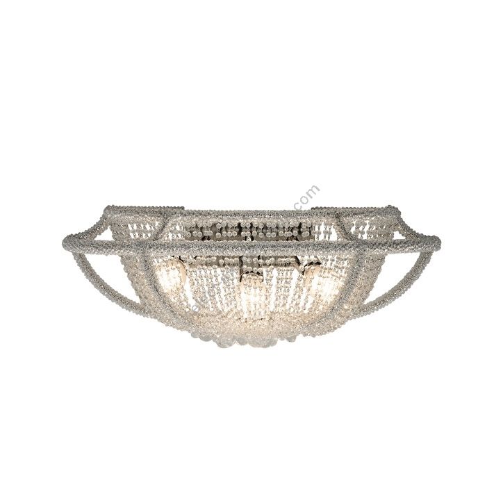 Patrizia Garganti / Wall Sconces / Nana PG446