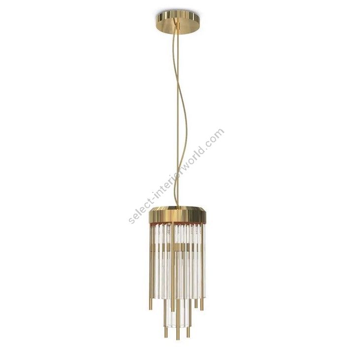 Luxxu / Ceiling Lights / Pharo Small Pendant