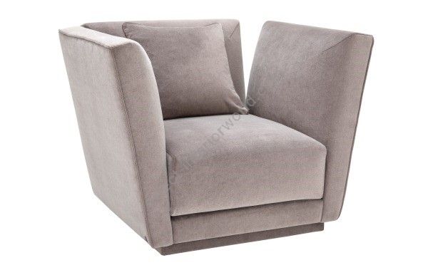 Smania / Armchairs / Charme