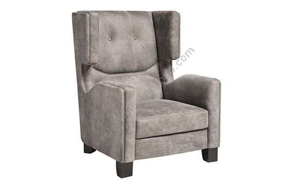 Smania / Armchairs / Corinne