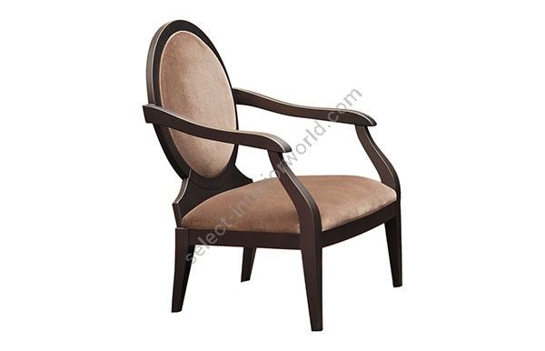 Smania / Armchairs / Donadue