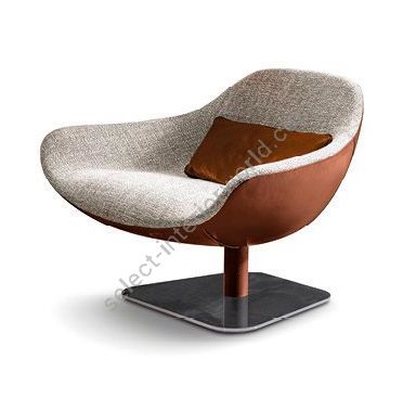 Longhi / Armchairs / Meredith X 620