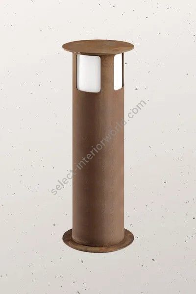 Il Fanale / Outdoor Bollard Lights / Porto 258.02.FF
