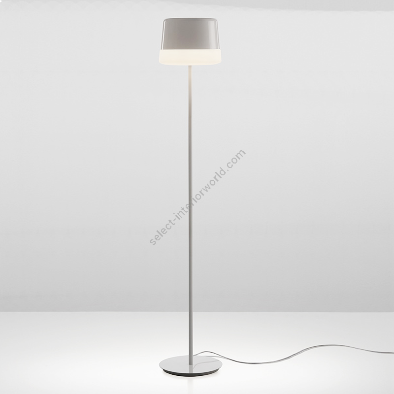 Prandina / GIFT / Floor Lamp