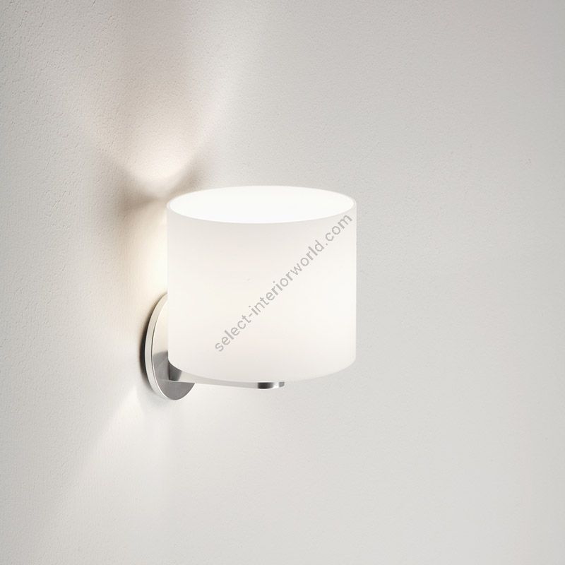 Prandina / CPL Mini W1, W3, W5 / Wall Lamp