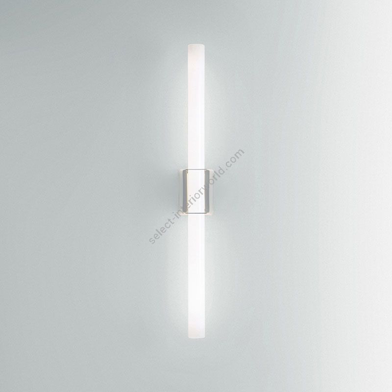 Prandina / LIN W1 / Wall LED Lamp