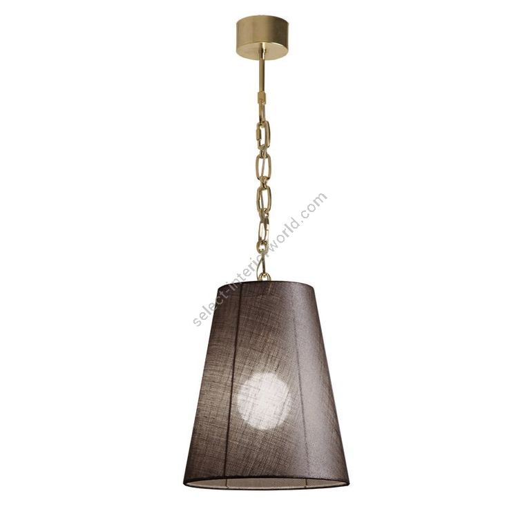 Patrizia Garganti / Pendants & Suspension Lights / Preziosa PZ02