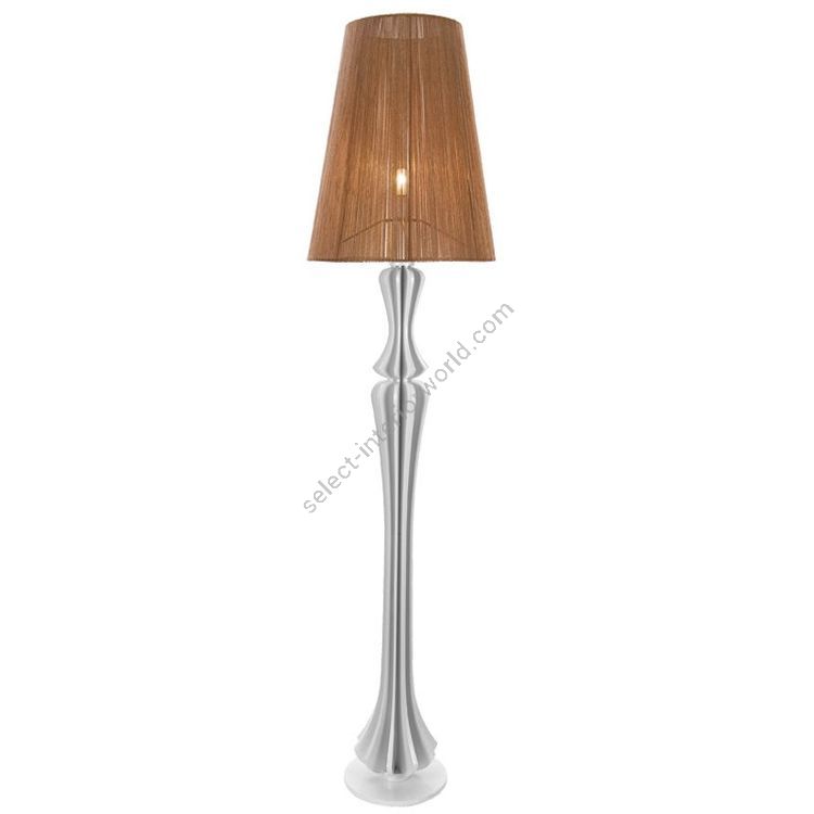Patrizia Garganti / Floor Lamps / Preziosa PZ04
