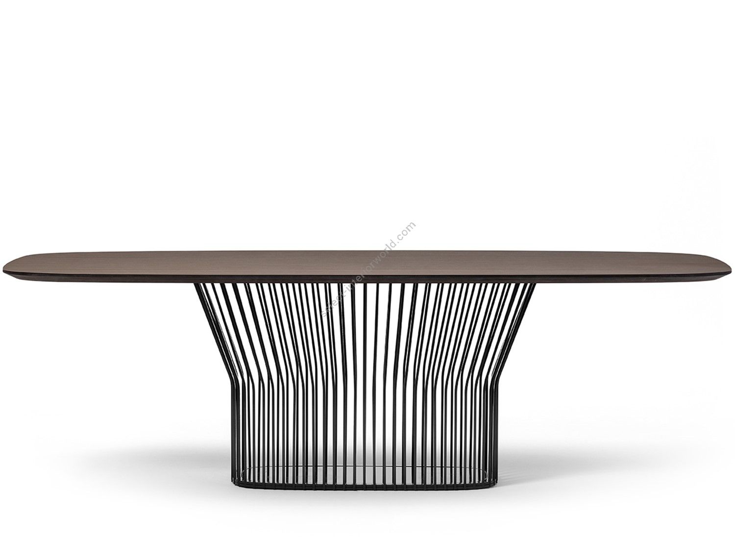 Traba / Dining Tables / Ray TR-0144