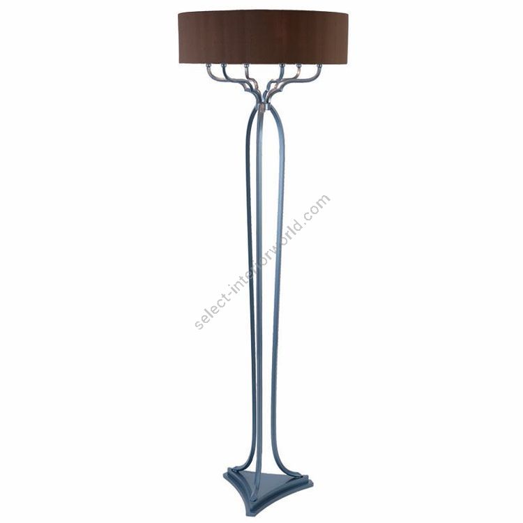 Patrizia Garganti / Floor Lamps / Ricercata RC08