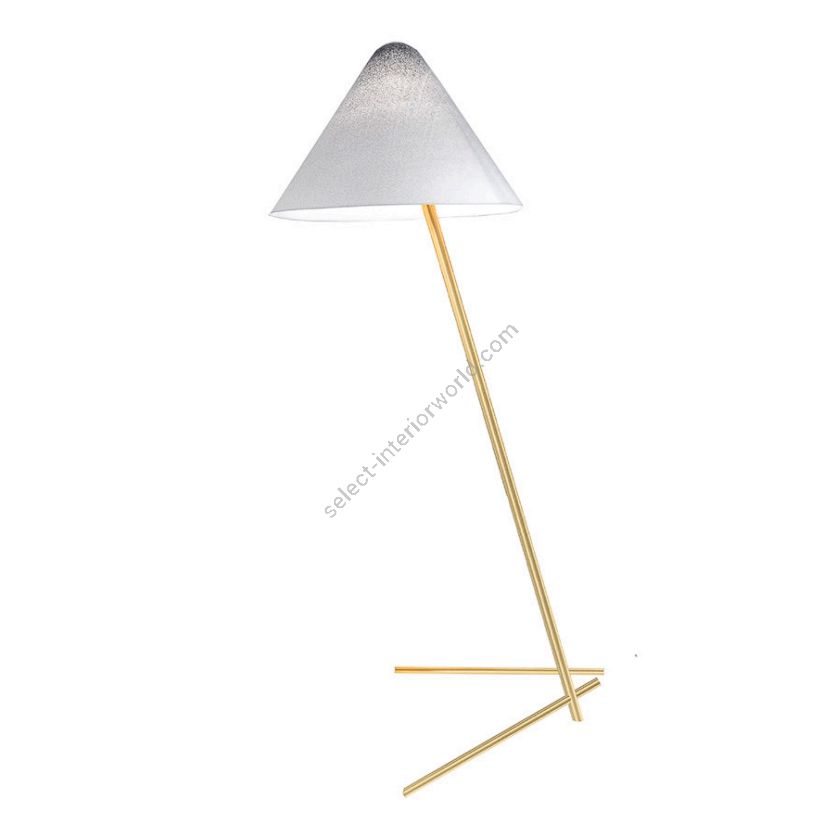 Fambuena / LED Floor Lamps / Konica 9117