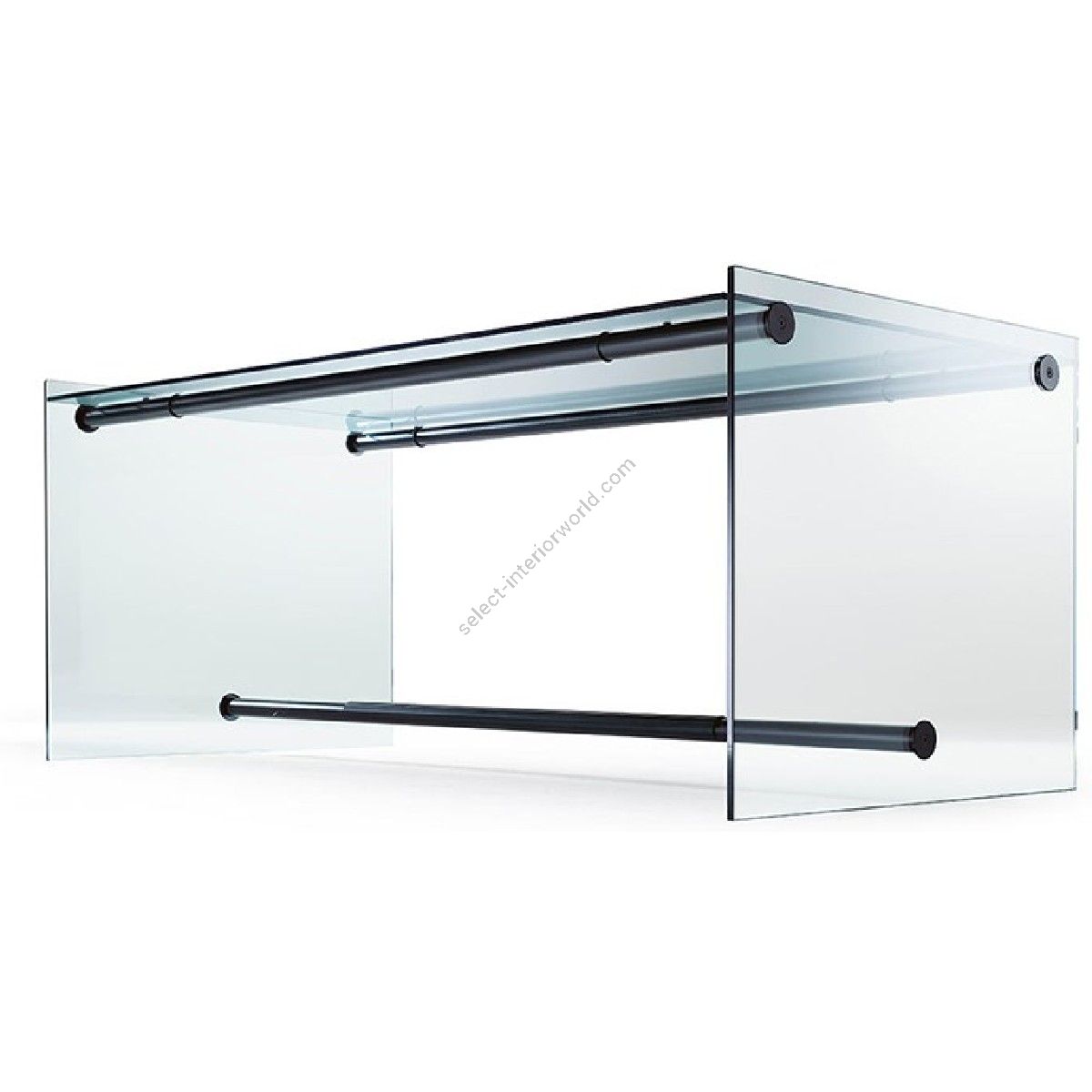 Reflex / Executive Writing desks / 1015