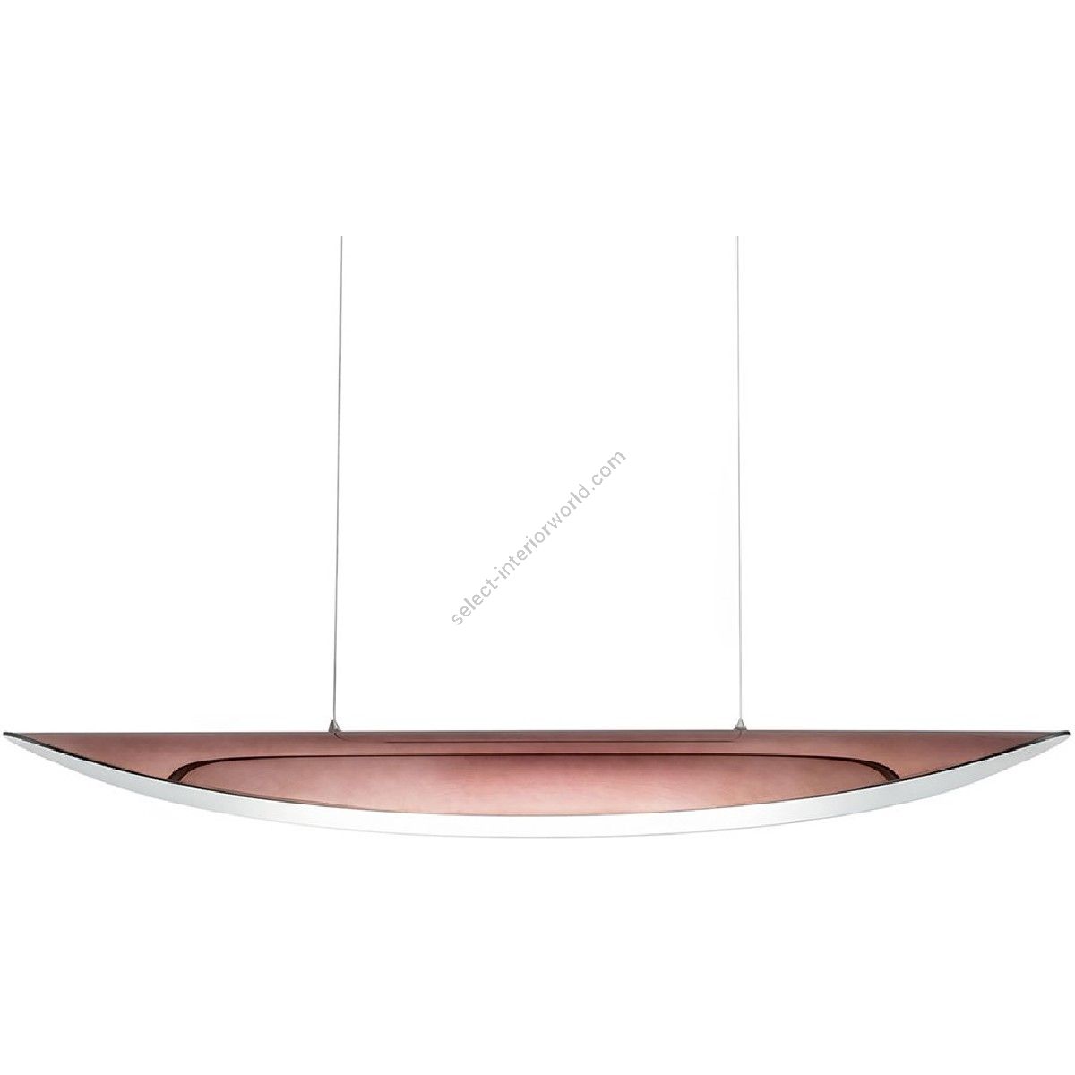 Reflex / Pendants & Suspension Lights / Ala Lampada