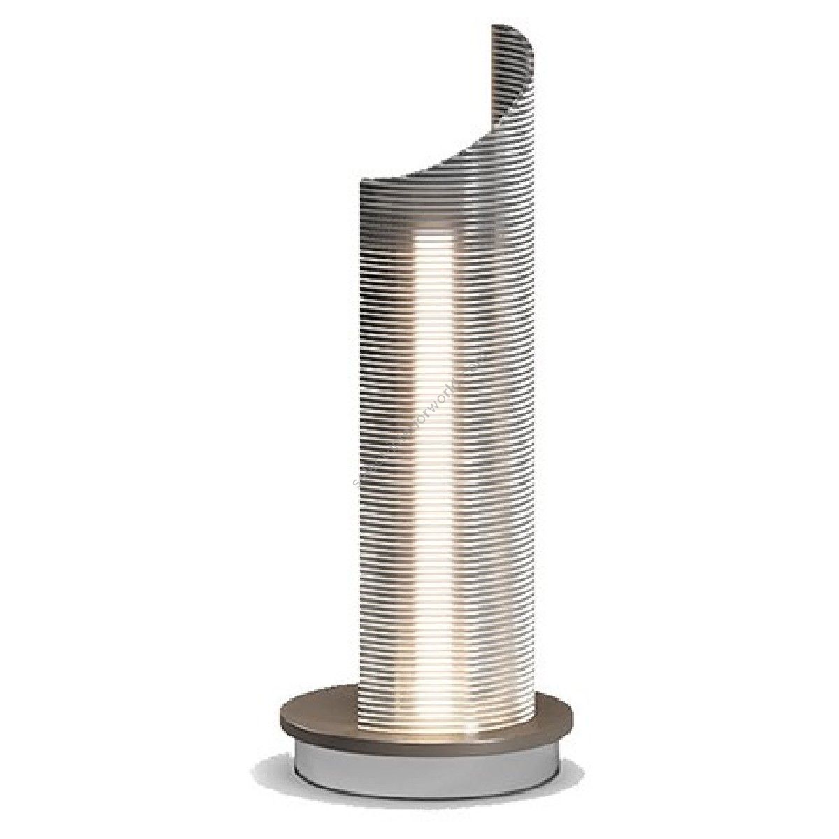 Reflex / Table Lamps / Aria Table Lamp