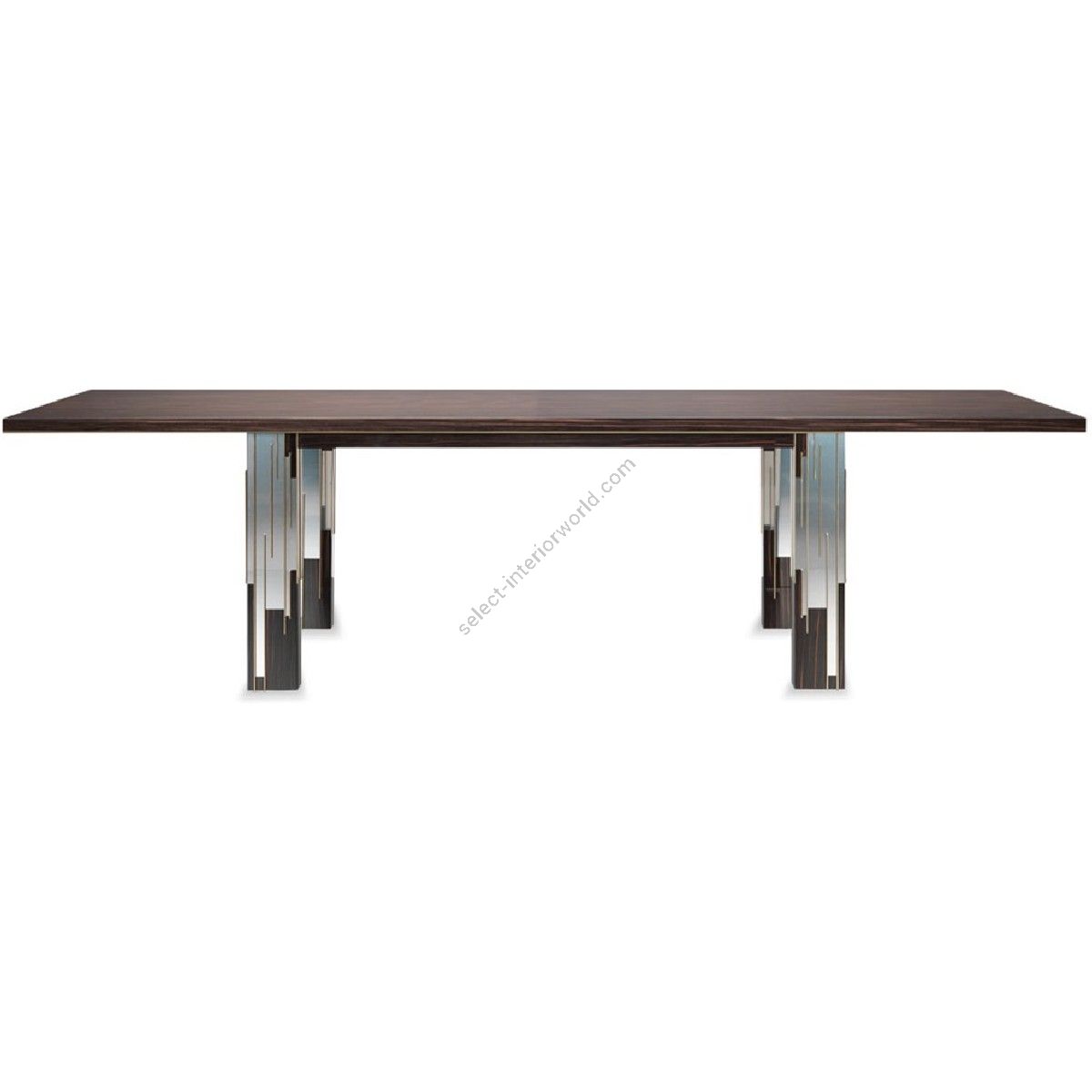 Reflex / Dining Tables / Belle Epoque 72