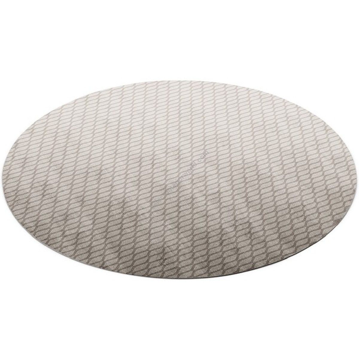 Reflex / Rugs / Carpet Aero