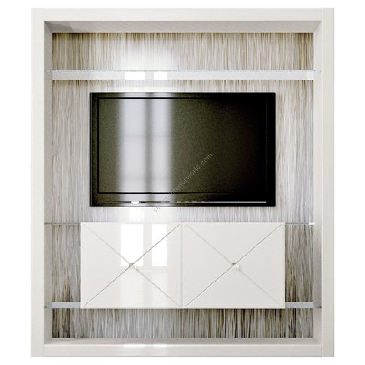 Reflex / TV Stands Media Consoles and Cabinets / Dune Tv