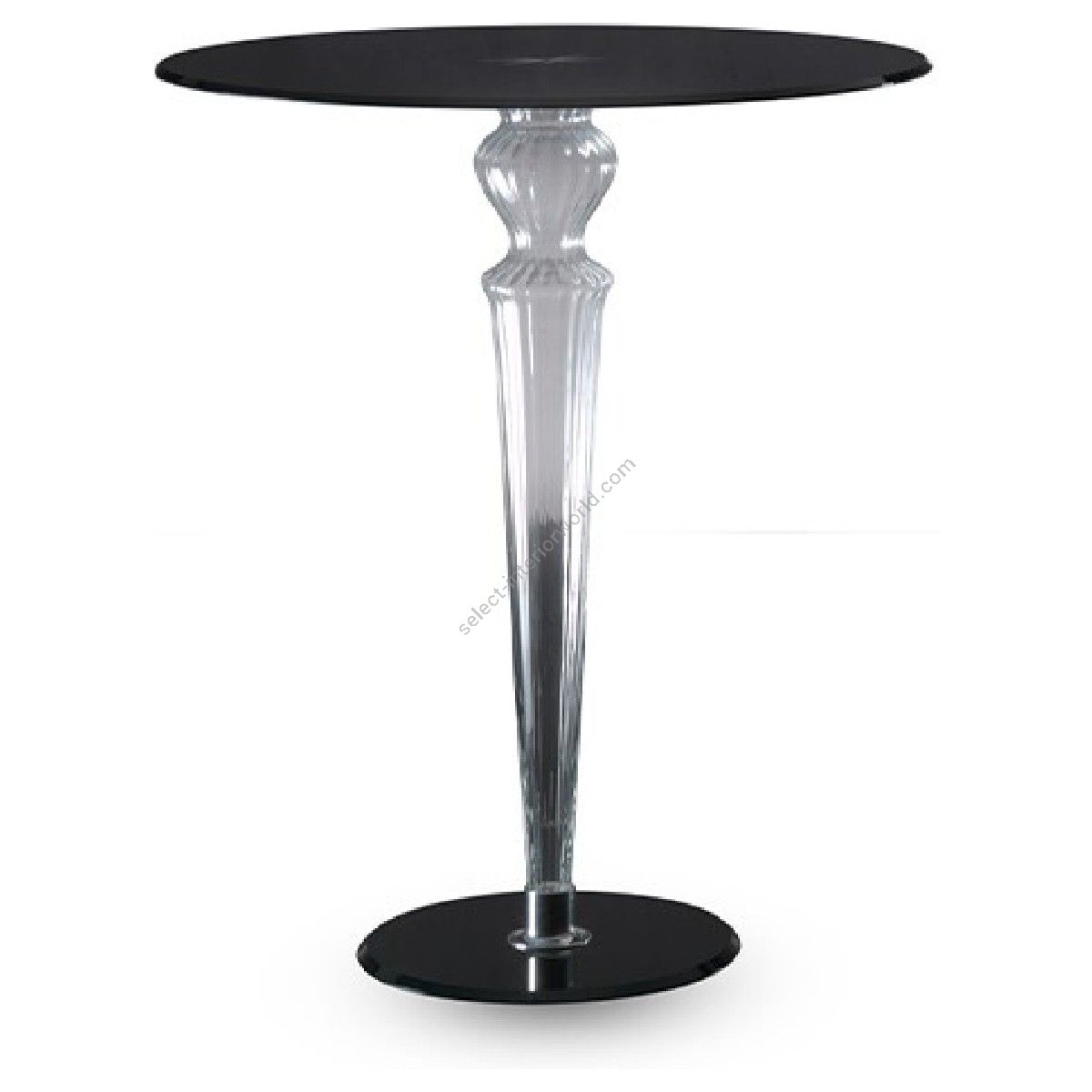 Reflex / Bar Tables / Gran Canal 105 Bar