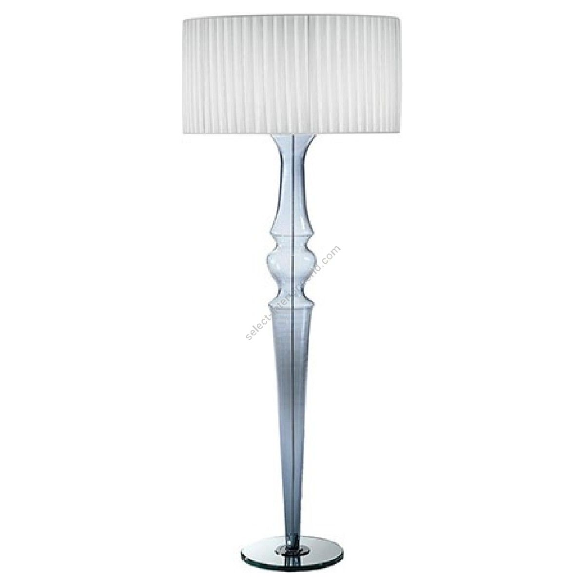 Reflex / Floor Lamps / Gran Canal Piantana