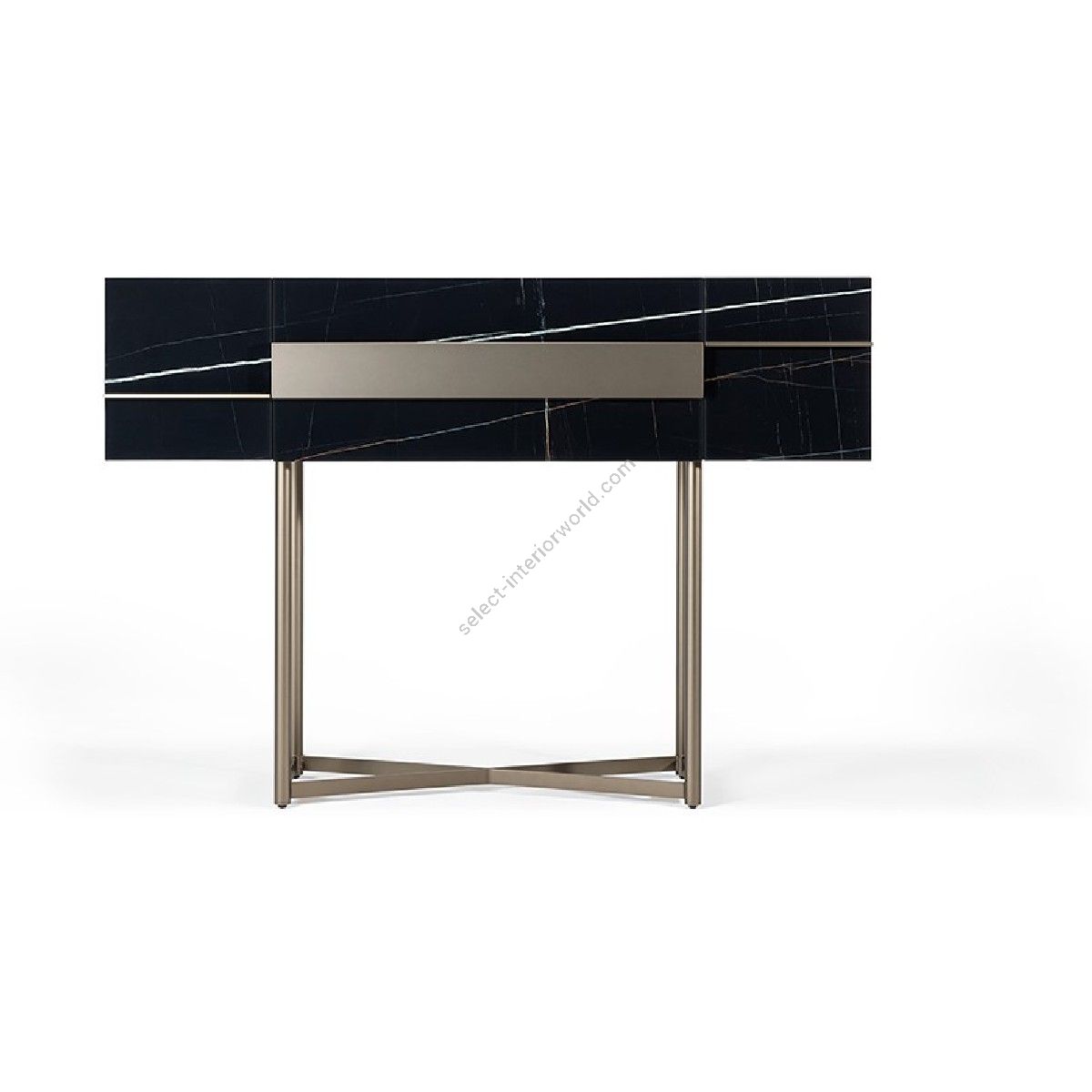 Reflex / Buffets & Sideboards / Musa Buffet Alto