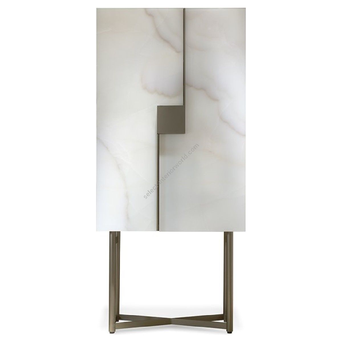 Reflex / Cabinets / Musa Madia