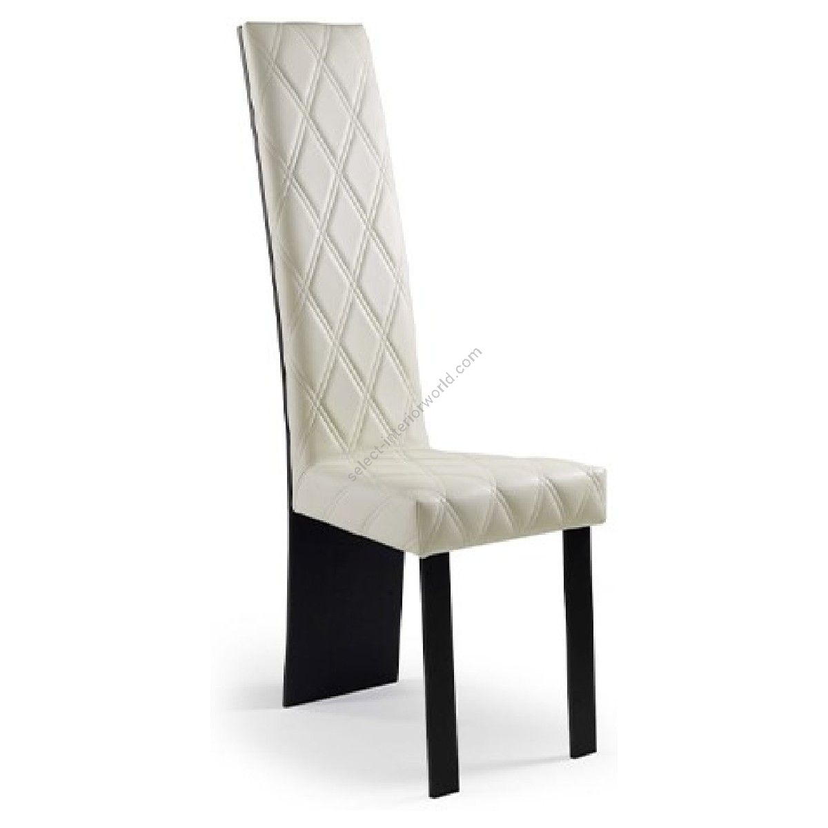 Reflex / Chairs / New York 2