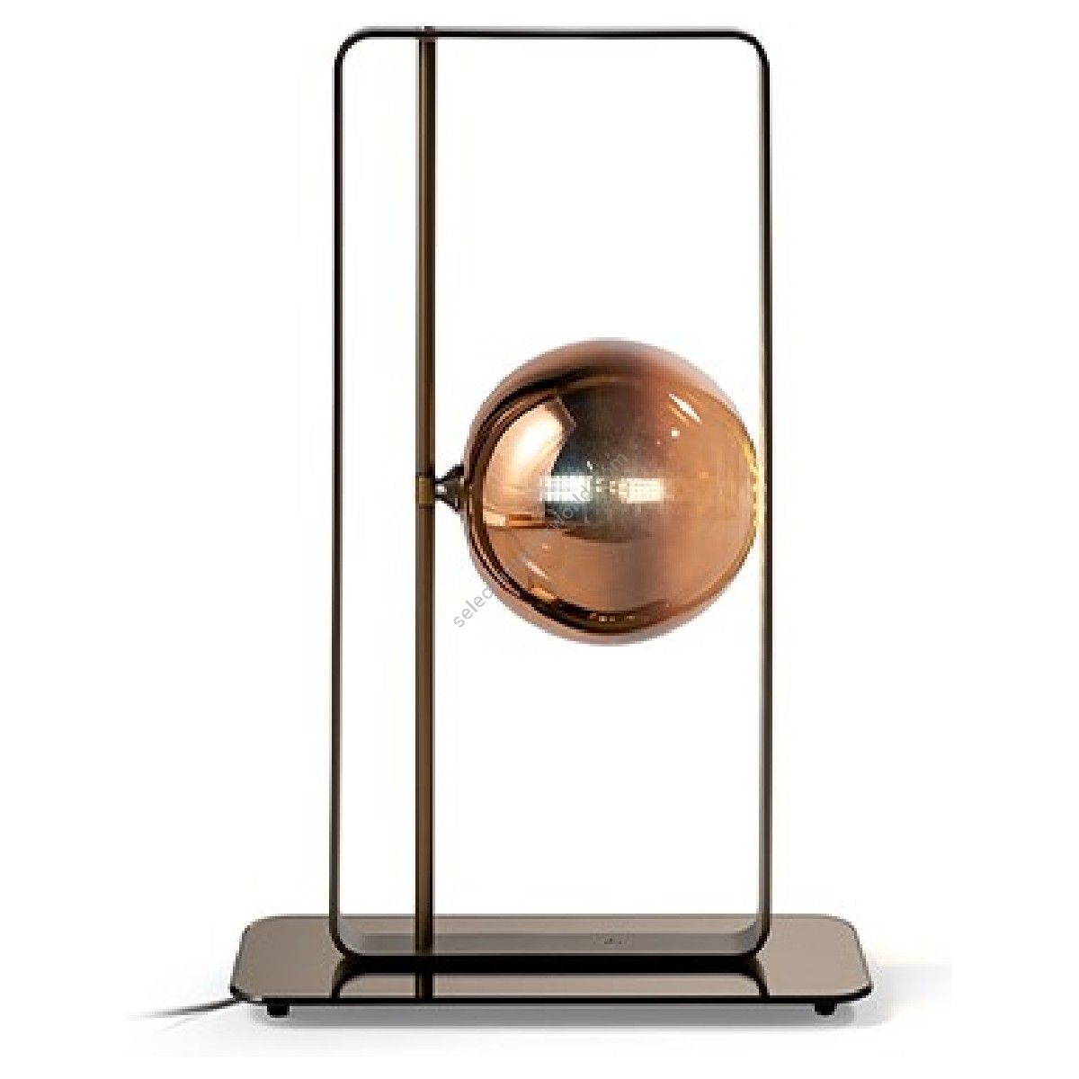 Reflex / Table Lamps / Oh Table Lamp