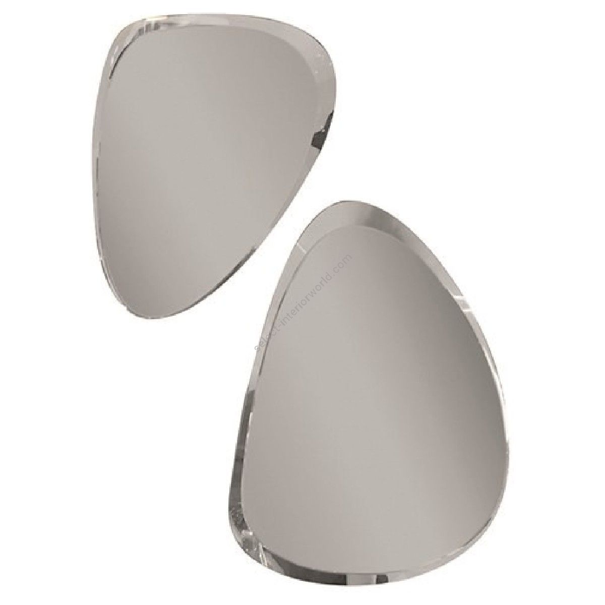 Reflex / Mirrors / Seventy Specchio