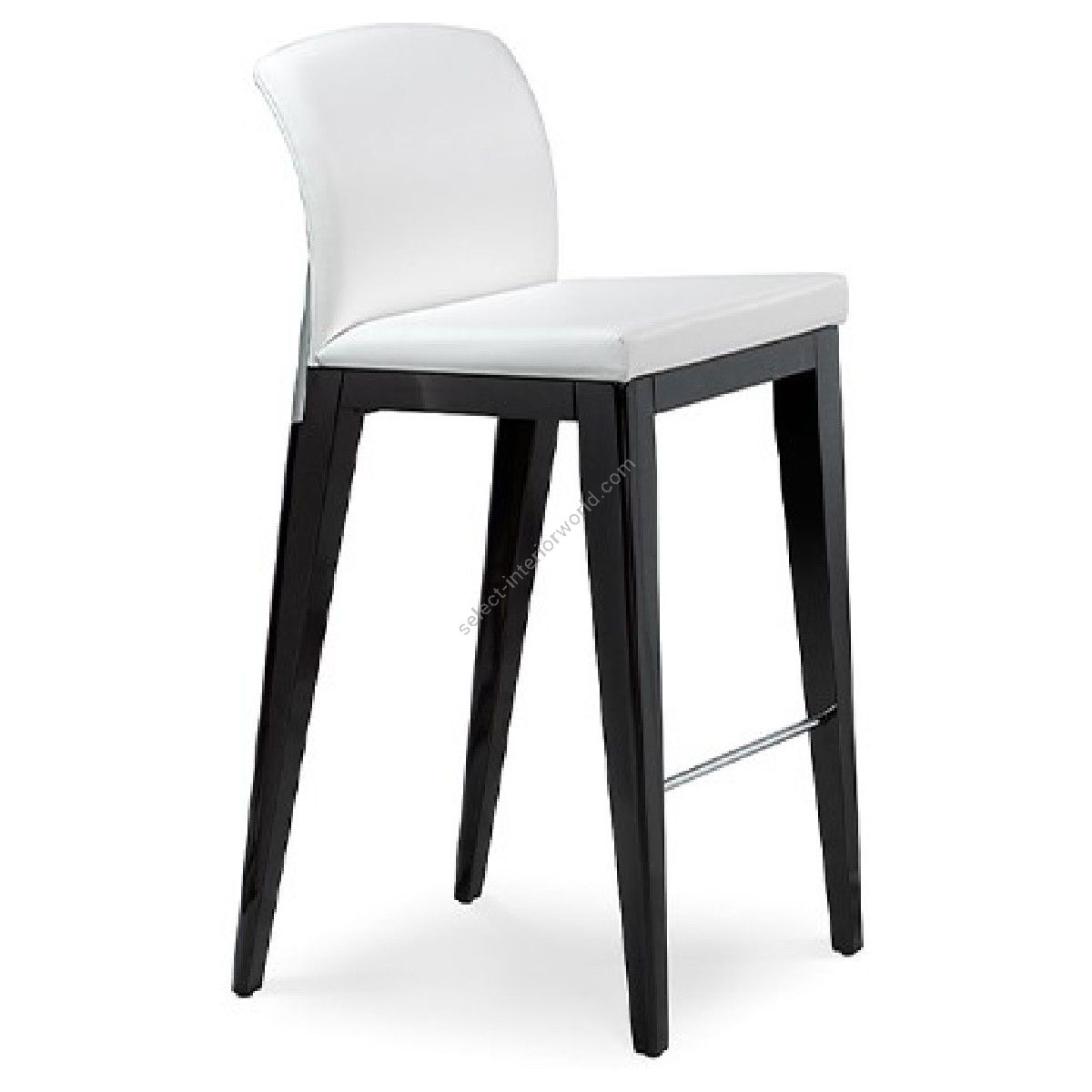 Reflex / Bar Stools / Sit Sgabello