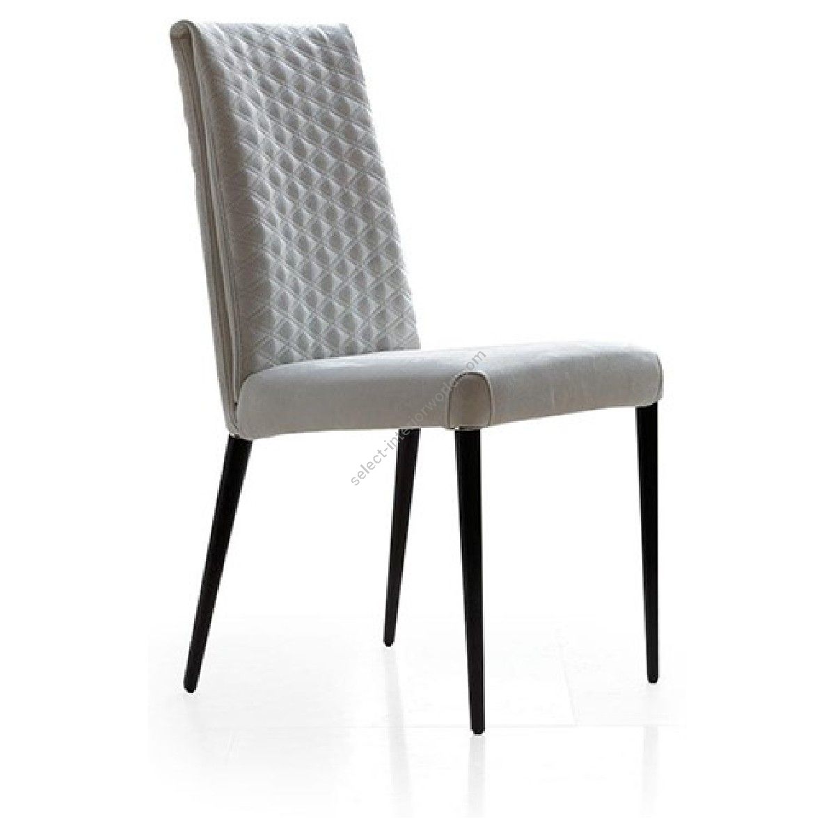 Reflex / Chairs / Soft Emerald