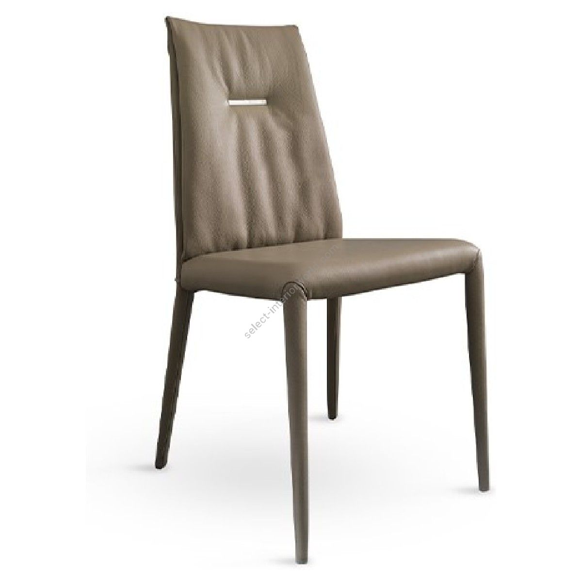 Reflex / Chairs / Soft