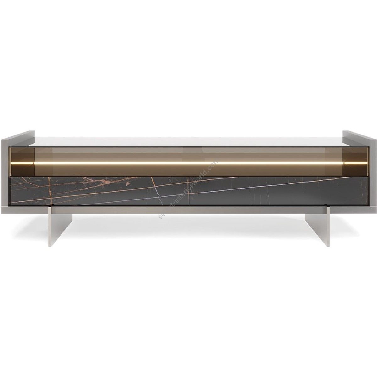 Reflex / Sideboards / Uro Buffet Low