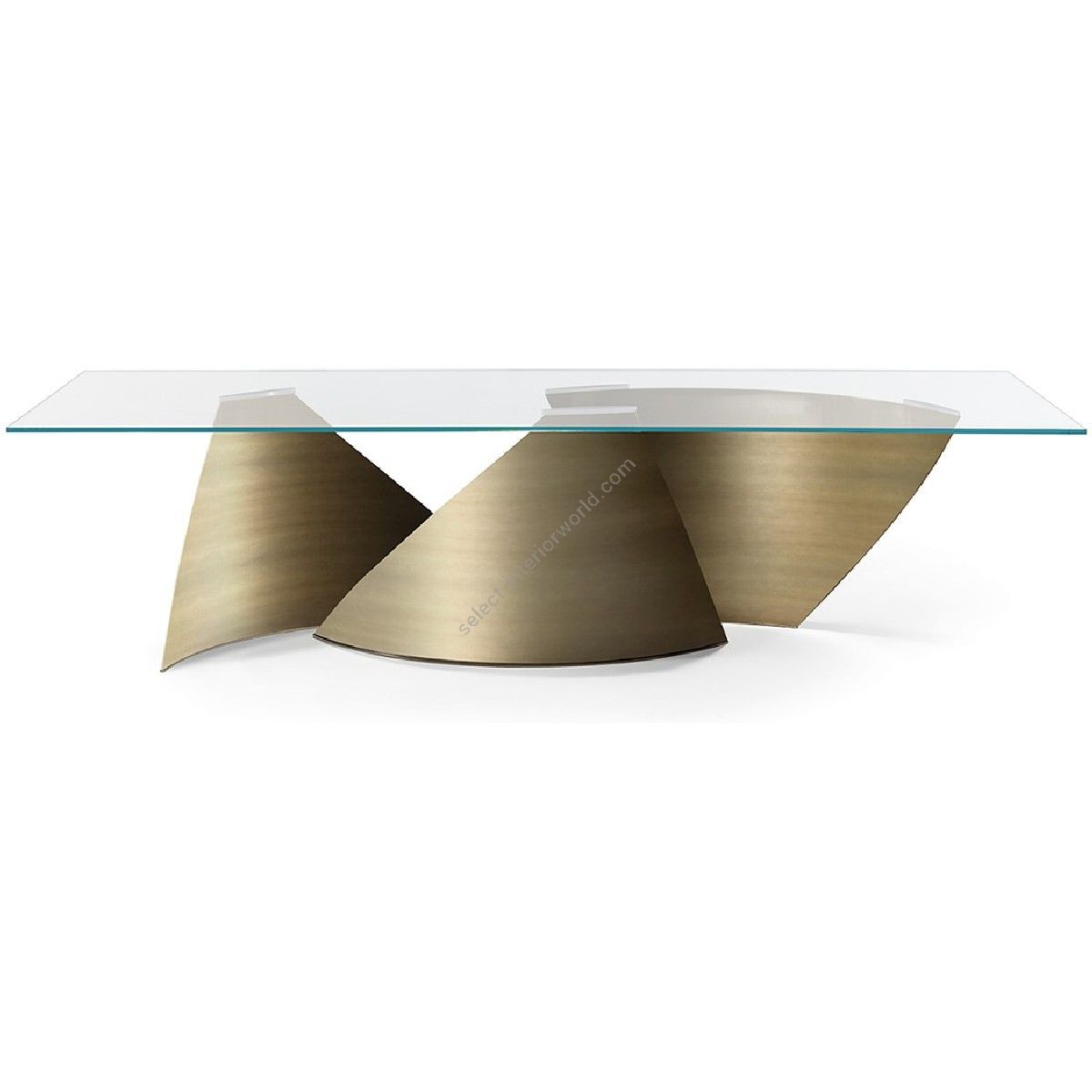 Reflex / Dining Tables / Vele 72