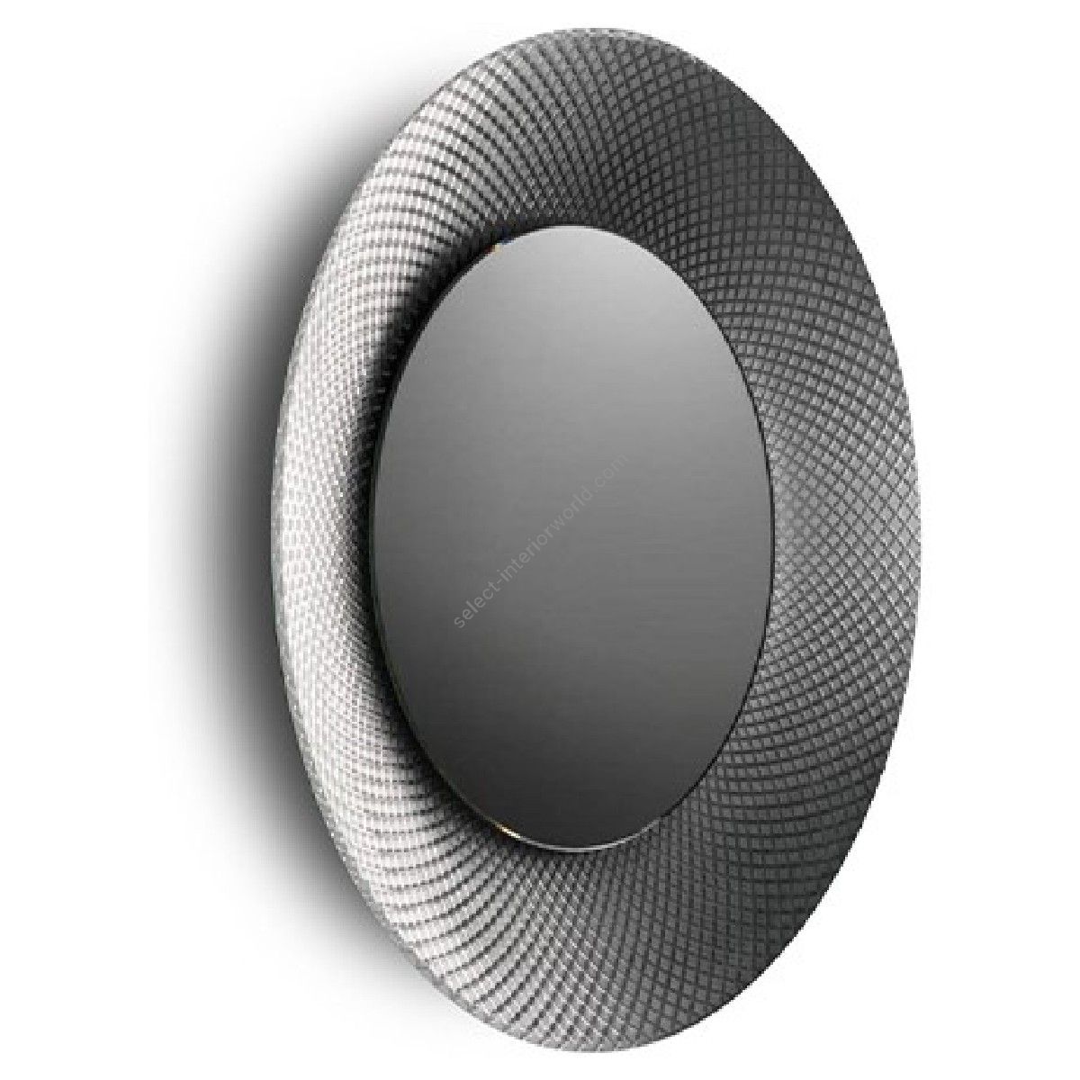 Reflex / Mirrors / Venezia Specchio