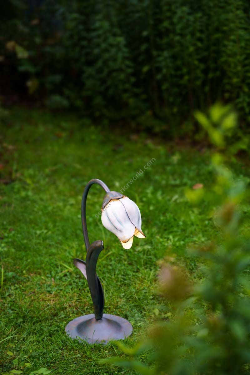 Robers / Garden Lights / AL6571