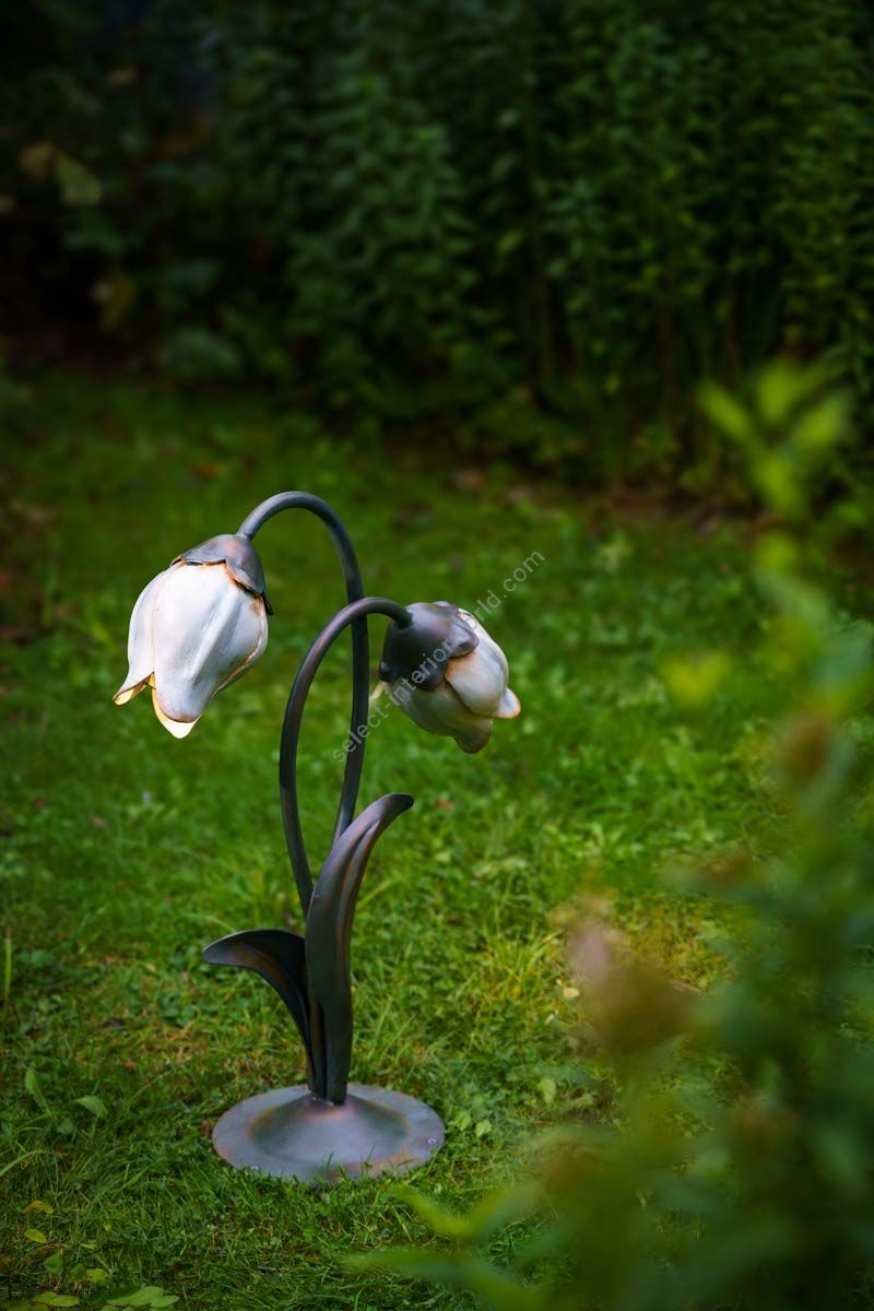 Robers / Garden Lights / AL6572