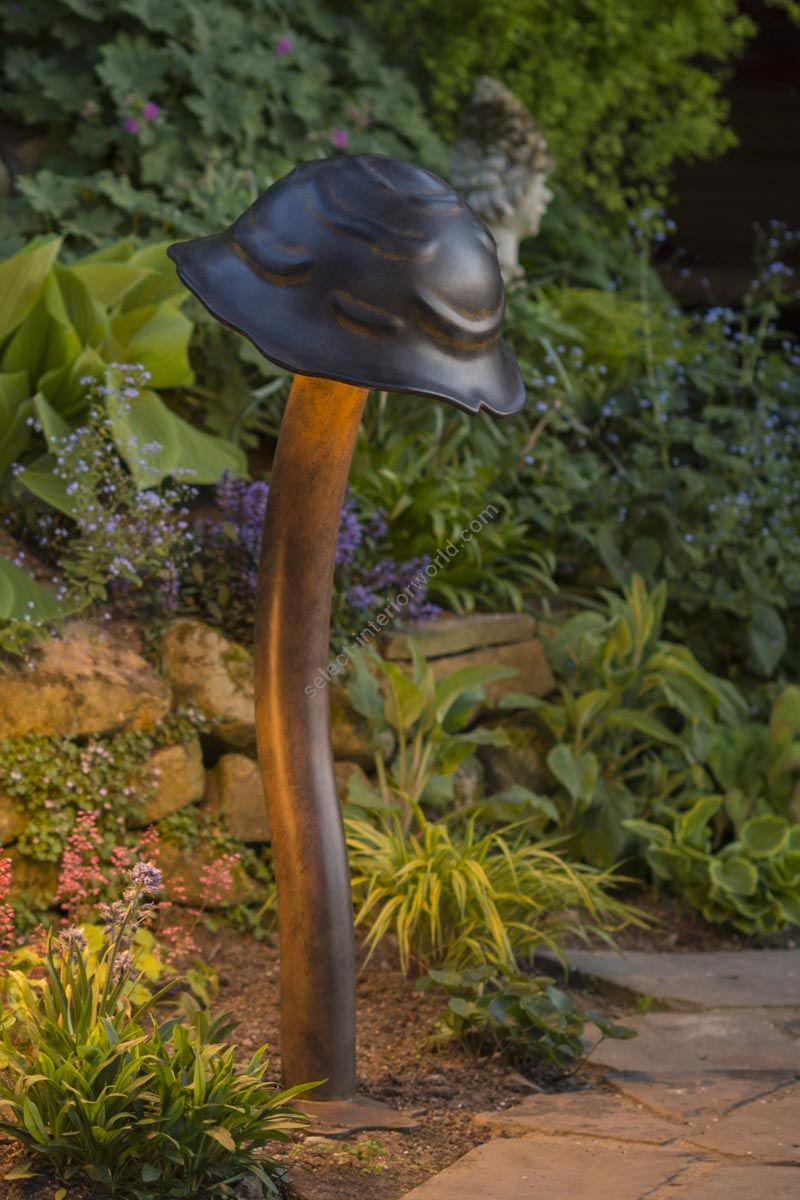 Robers / Garden Lights / AL6693