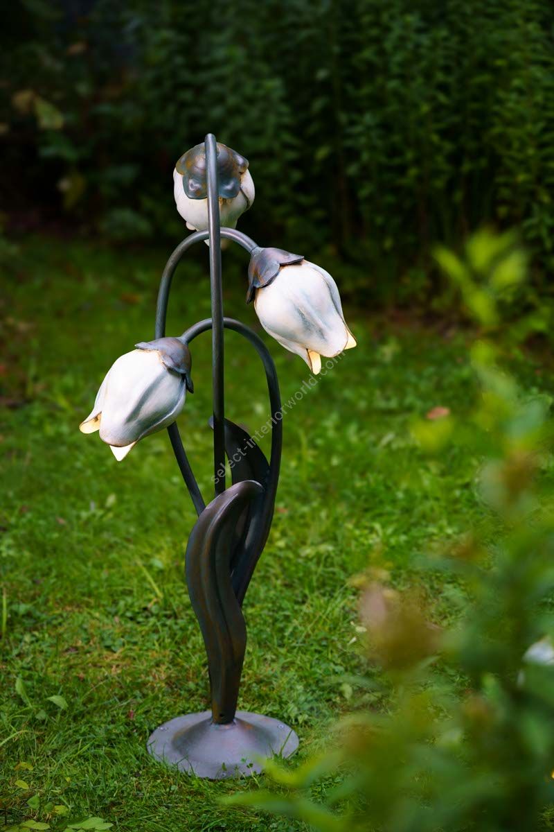 Robers / Garden Lights / AL6715
