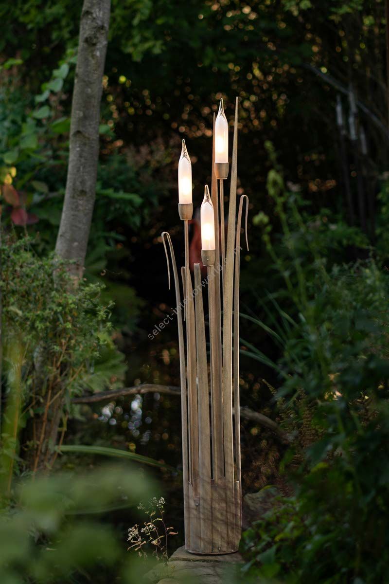 Robers / Garden Lights / AL6965