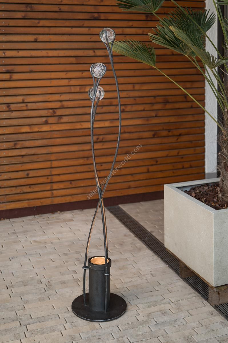 Robers / Garden Lights / AL6970