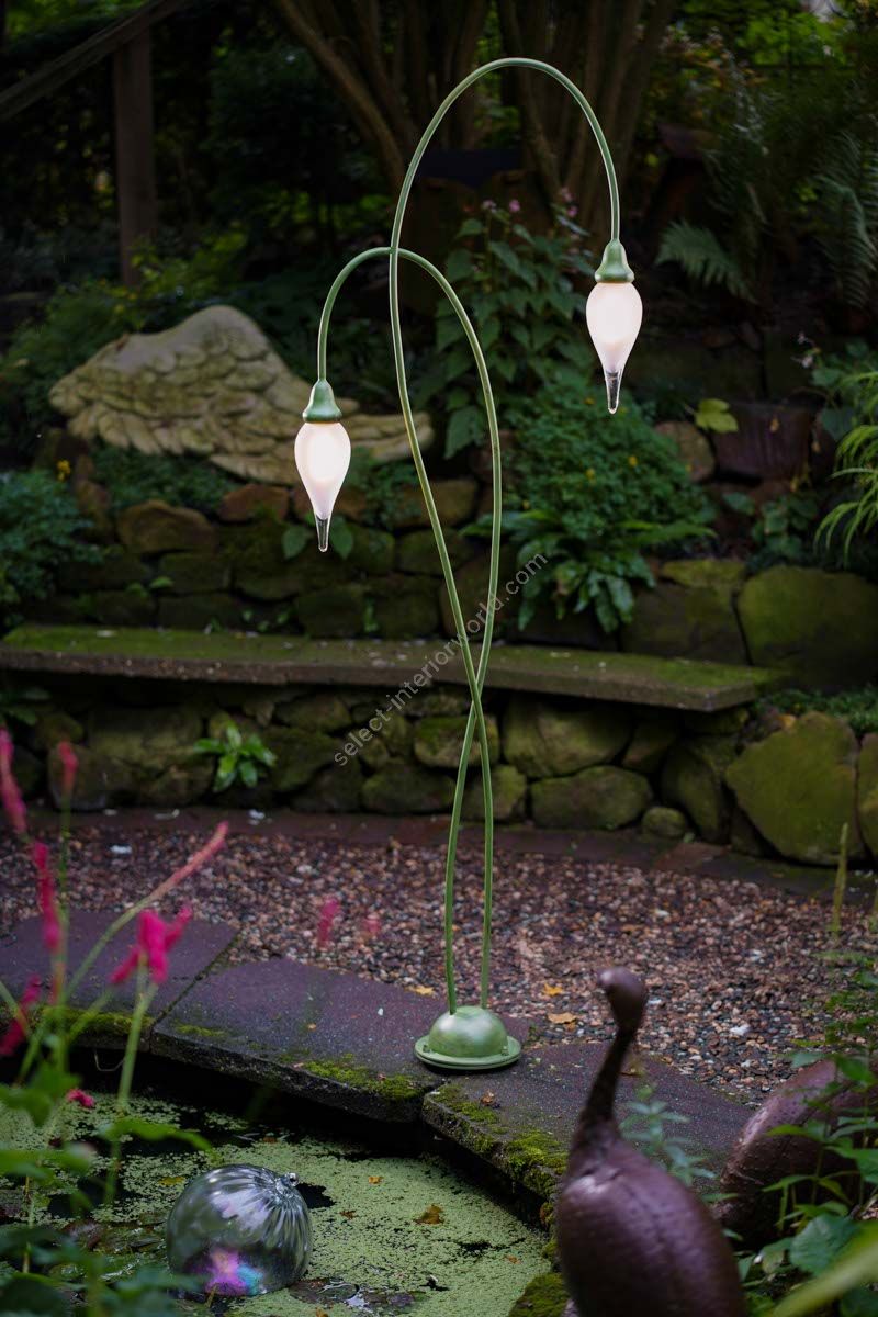 Robers / Garden Lights / AL6971