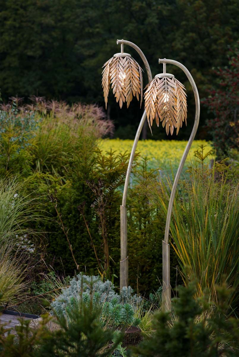 Robers / Garden Lights / AL6972