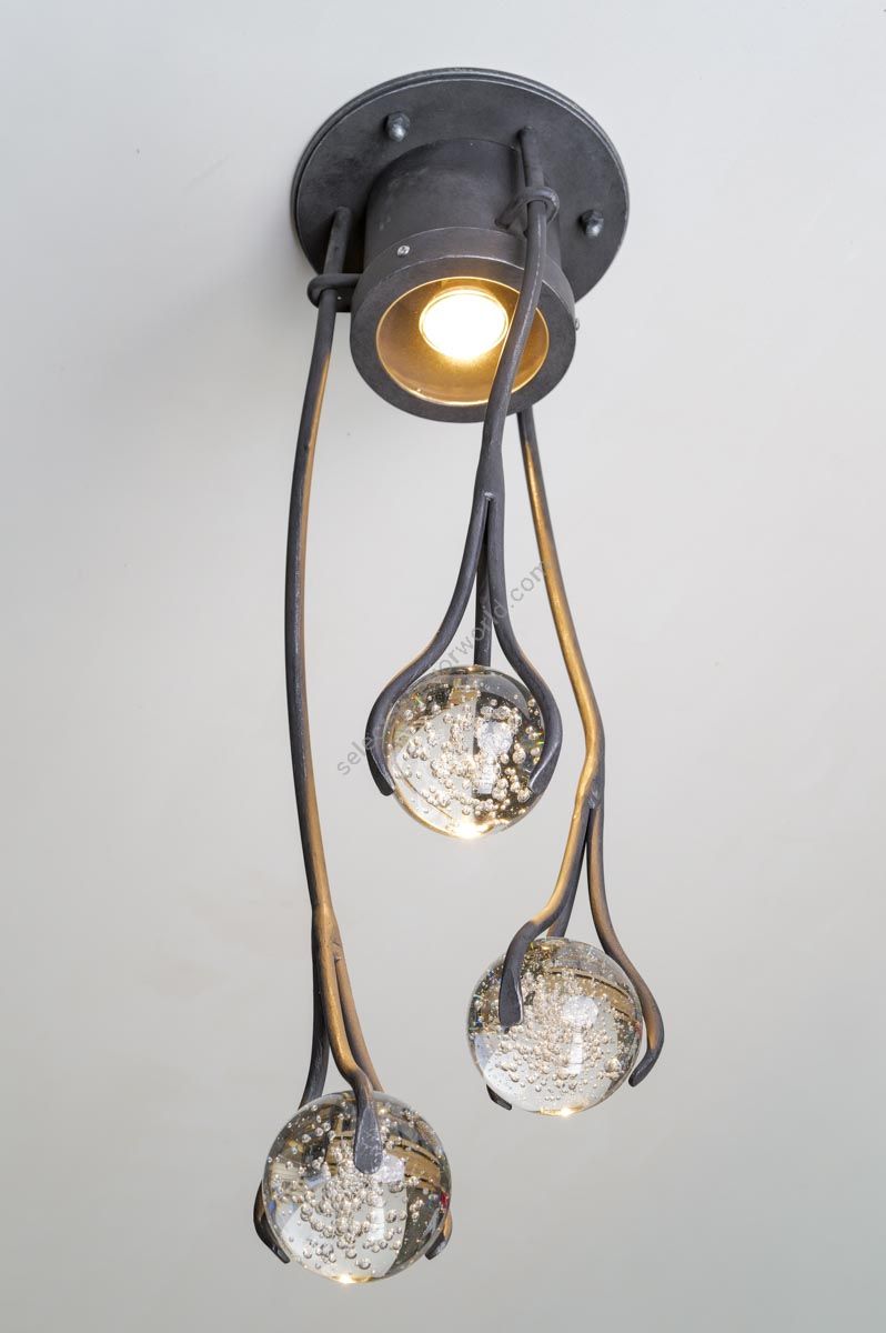 Robers / Outdoor Ceiling Lights / DE2736