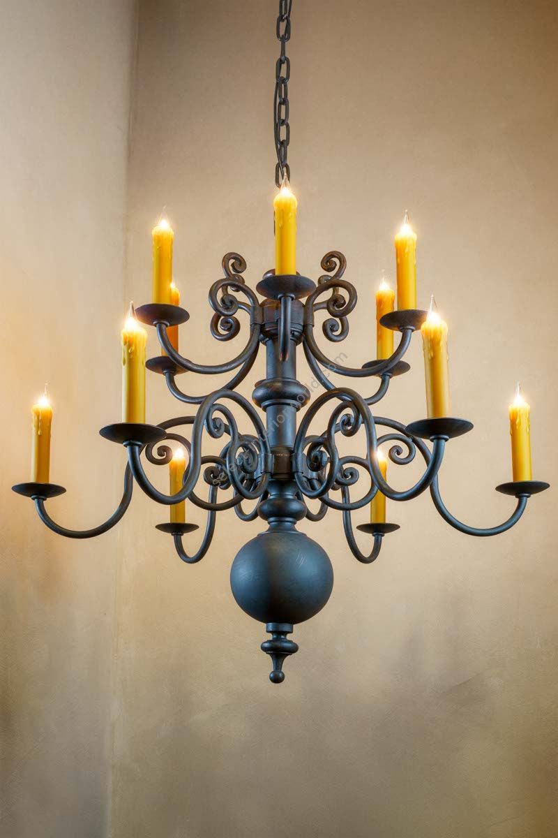 Robers / Chandeliers / HL2728