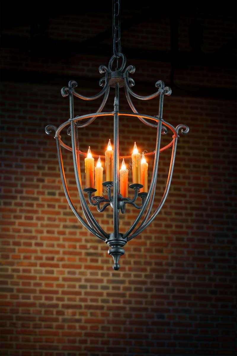 Robers / Chandeliers / HL2729