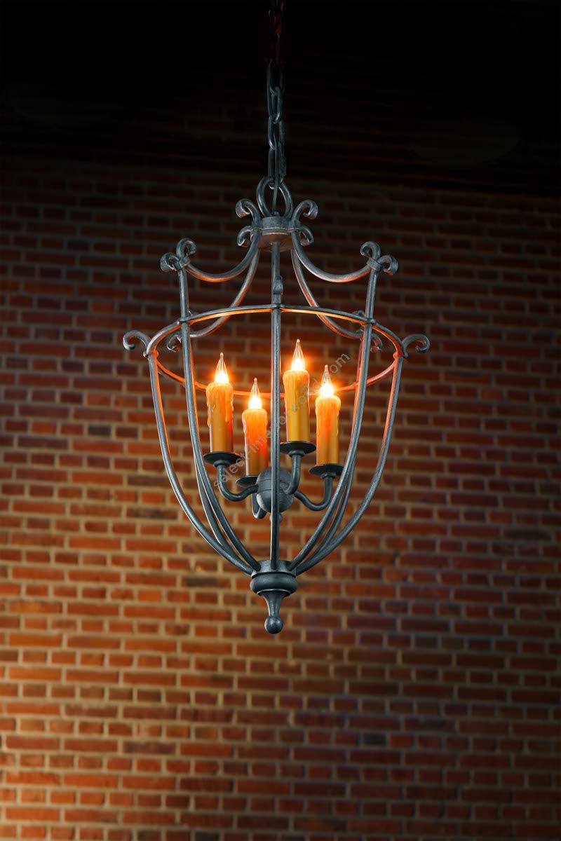 Robers / Chandeliers / HL2730