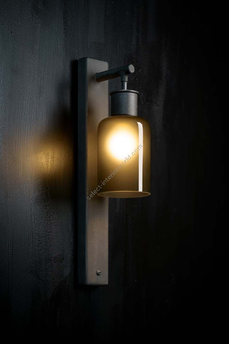 Robers / Wall Lights / WL3743