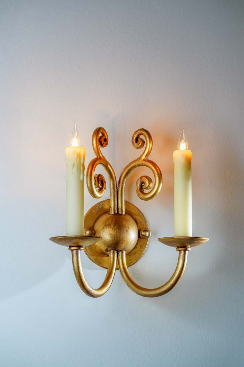Robers / Wall Lights / WL3756