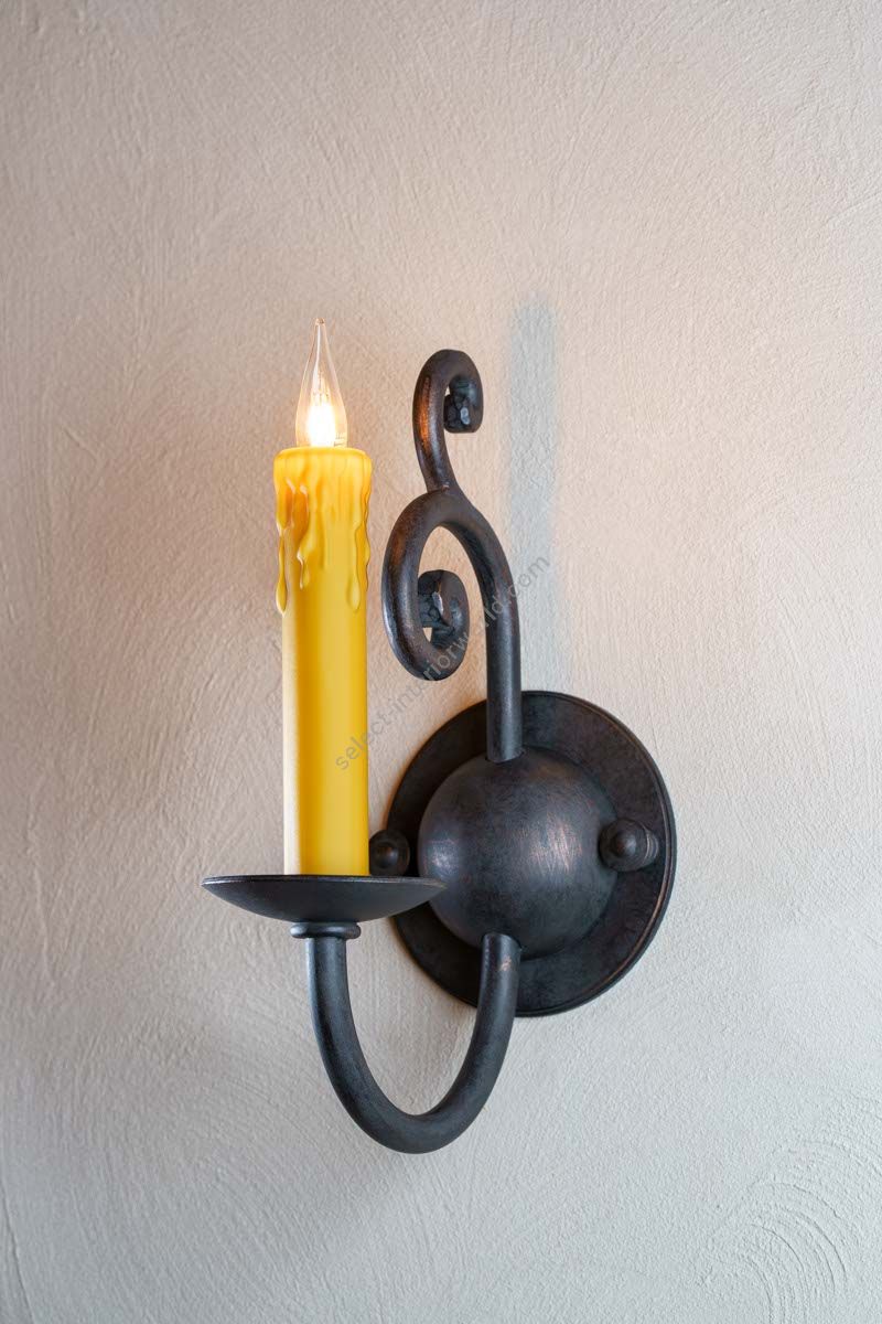 Robers / Wall Lights / WL3757