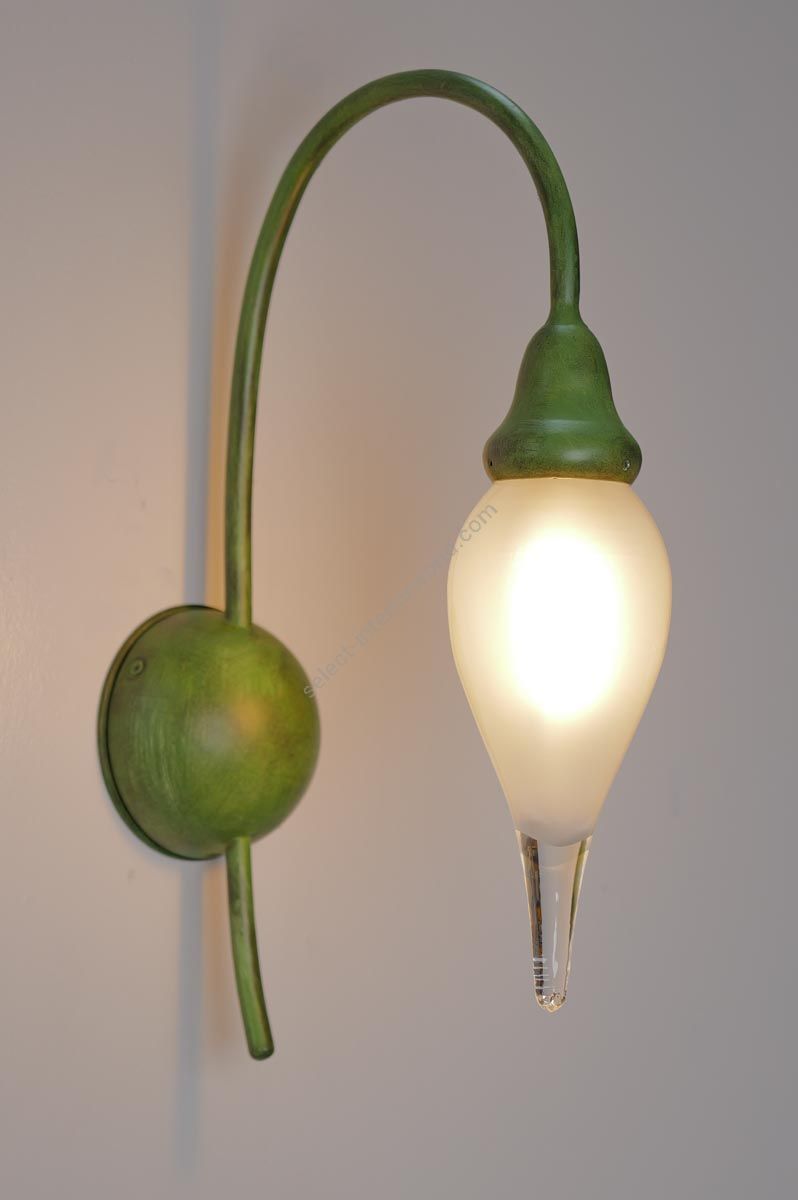 Robers / Outdoor Wall Lights / WL3759-A
